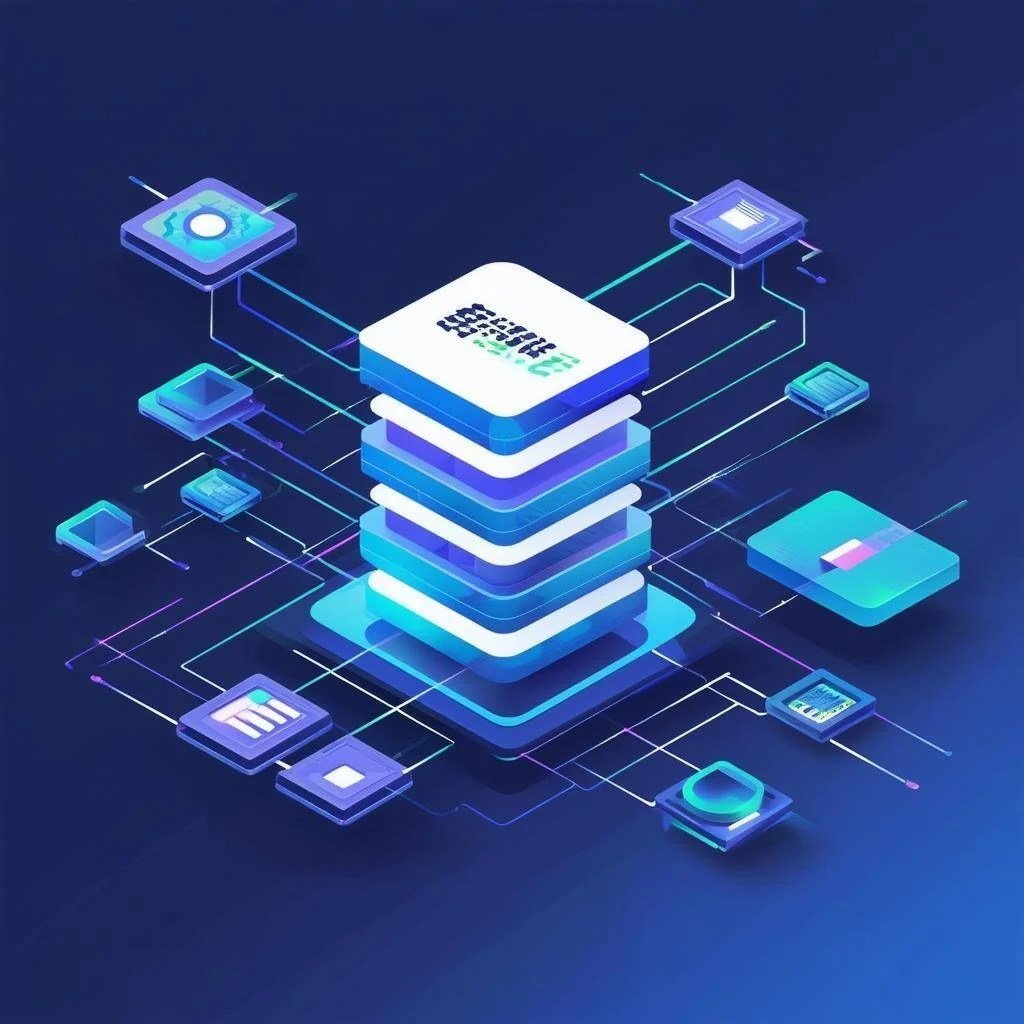 Technology Stack Integration Best Practices Drive Project Success